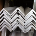 L Shaped V Shape Carbon Steel Angle Iron